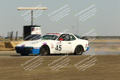 media/Jun-21-2025-Nasa (Sat) [[56b2c04f0e]]/Race Group A/Sweeper/